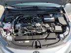 2022 TOYOTA COROLLA SE à vendre chez Copart CA - RANCHO CUCAMONGA