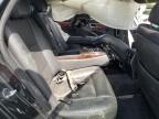 Concord, NC에서 판매 중인 2014 Hyundai Equus Signature - All Over