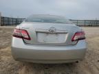 2011 Toyota Camry Base на продаже в Chatham, VA - Front End