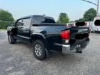 2019 Toyota Tacoma Double Cab for Sale in Mendon, MA - Normal Wear