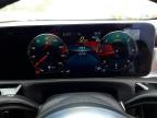 2021 MERCEDES BENZ A 180 AMG for sale at Copart SANDY