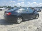 2012 Toyota Camry Base en Venta en Loganville, GA - Front End