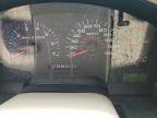 2005 Ford F150 Supercrew იყიდება New Orleans-ში, LA - Front End
