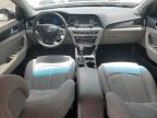 2015 Hyundai Sonata Sport للبيع في Opa Locka، FL - Front End