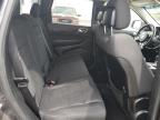 2013 Jeep Grand Cherokee Laredo for Sale in Arlington, WA - Front End