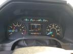 2016 Ford F150 Super Cab   de vânzare în Riverview, FL - Minor Dent/Scratches