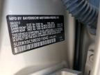 2014 Bmw X3 Xdrive28I for Sale in Tanner, AL - Rear End