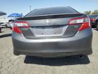 2014 Toyota Camry L للبيع في Colton، CA - Stripped