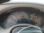 Wayland, MI에서 판매 중인 2003 Chevrolet Trailblazer  - Front End