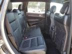 Van Nuys, CA에서 판매 중인 2014 Jeep Grand Cherokee Limited - Front End