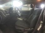 2013 Subaru Xv Crosstrek 2.0 Premium   de vânzare în East Granby, CT - Side