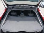 2007 FORD FOCUS ZETE for sale at Copart CHESTER