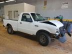 2006 Ford Ranger  იყიდება Mocksville-ში, NC - Front End