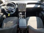 Duryea, PA에서 판매 중인 2022 Hyundai Tucson Sel - Front End