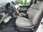 2018 Subaru Forester 2.5I Limited   for Sale in Arlington, WA - Front End