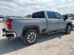 2024 Chevrolet Silverado K2500 Heavy Duty Lt for Sale in Houston, TX - Side