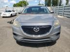 2014 Mazda Cx-9 Touring   for Sale in Miami, FL - Mechanical