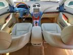 2010 Lexus Es 350 for Sale in Grand Prairie, TX - Rear End