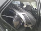 2021 HYUNDAI VENUE SEL   for sale at Copart QC - MONTREAL