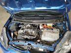 2016 Toyota Prius C  იყიდება North Billerica-ში, MA - Front End