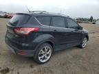 2014 Ford Escape Titanium   იყიდება Davison-ში, MI - Front End