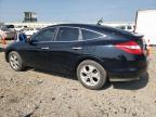 2010 Honda Accord Crosstour Exl продається в Chatham, VA - Front End