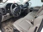 2020 Ford F150 Super Cab zu verkaufen in Riverview, FL - Rear End