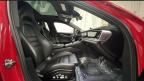2018 Porsche Panamera 4 E-Hybrid იყიდება Elgin-ში, IL - Minor Dent/Scratches