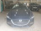 2018 Mazda 3 Grand Touring zu verkaufen in Ham Lake, MN - Rear End