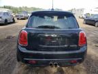 2015 MINI COOPER S   for sale at Copart ON - COOKSTOWN