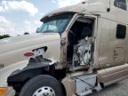 2007 Peterbilt 387 Semi Truck продається в Lawrenceburg, KY - Side