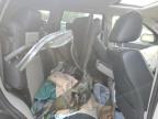 2008 Jeep Grand Cherokee Limited للبيع في Assonet، MA - Front End