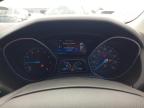 2015 FORD FOCUS TITA for sale at Copart NEWBURY