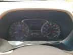 2013 Nissan Pathfinder S للبيع في Lebanon، TN - Rear End