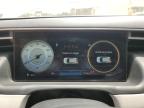 2023 Hyundai Tucson Sel for Sale in Tanner, AL - Rear End