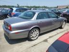 Windsor, NJ에서 판매 중인 2008 Jaguar Xj8  - Normal Wear