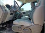 2008 Ford F150  за продажба в Wilmer, TX - Mechanical