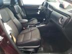 2017 Toyota Corolla L   en Venta en Augusta, GA - Front End