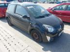 2009 RENAULT TWINGO EXT for sale at Copart SANDWICH