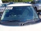 2007 MINI ONE AUTO for sale at Copart WHITBURN