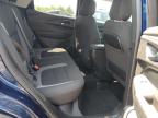 2022 Chevrolet Trailblazer Lt de vânzare în Pennsburg, PA - Front End