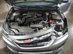 2020 Subaru Legacy    на продаже в Ham Lake, MN - Front End