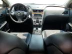 2008 Chevrolet Malibu 2Lt en Venta en Tanner, AL - Front End