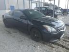 2013 Nissan Altima S   продається в Loganville, GA - Front End