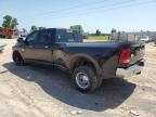 2010 Dodge Ram 3500    na sprzedaż w Oklahoma City, OK - Front End