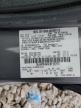 2012 Ford Fusion Se for Sale in Lawrenceburg, KY - Front End