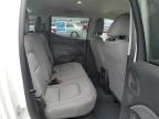 2019 Chevrolet Colorado  na sprzedaż w Arlington, WA - Front End