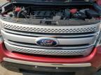 2013 Ford Explorer  იყიდება New Britain-ში, CT - Side