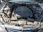 2014 Mercedes-Benz E 350 4Matic for Sale in Rancho Cucamonga, CA - Rear End