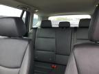 2017 Bmw X3 Xdrive28I for Sale in Orlando, FL - Minor Dent/Scratches